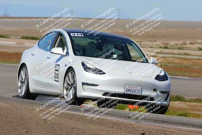 media/Mar-06-2022-Speed Ventures (Sun) [[79cc8854c4]]/Tesla Corsa B/Session 2 (Sunset)/